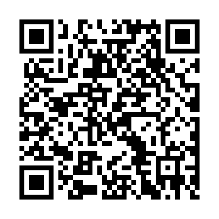 QR code for SFF 405