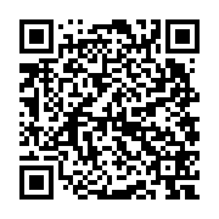 QR code for SFF 668