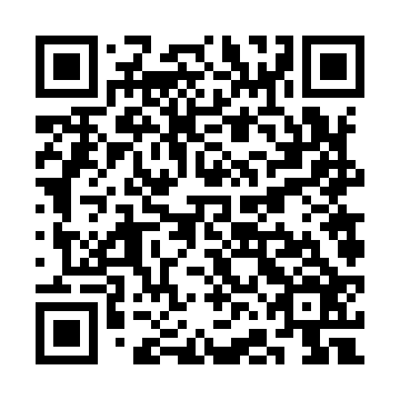 QR code for SFF 926