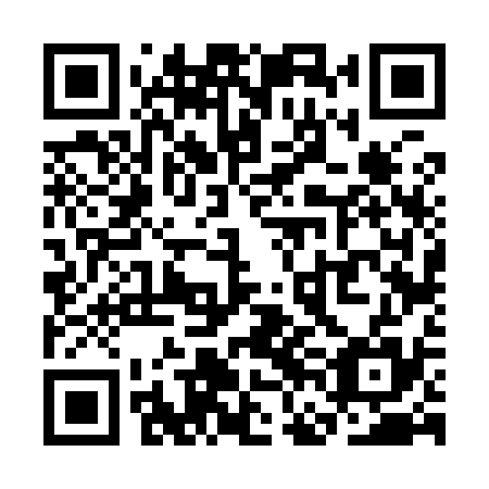QR code for SFF 935