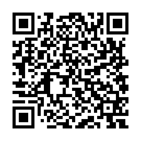 QR code for SFF 960