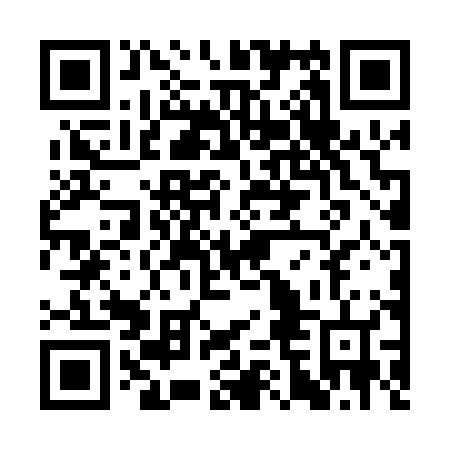 QR code for SFF006