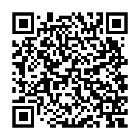 QR code for SFF664