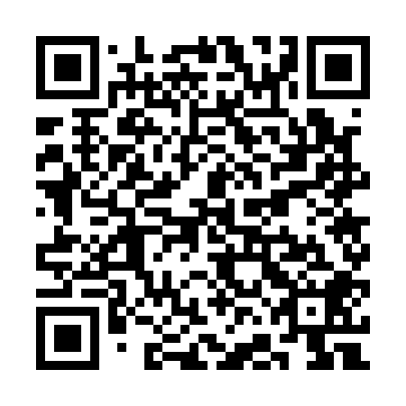 QR code for SFG 108
