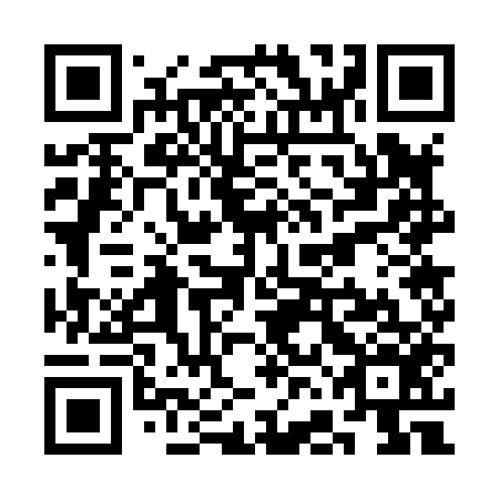 QR code for SFG 856