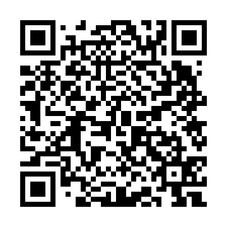 QR code for SFG635