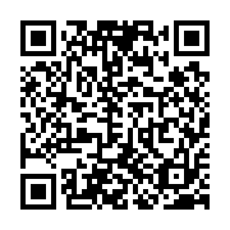 QR code for SFG713