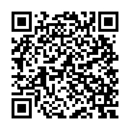 QR code for SFG745