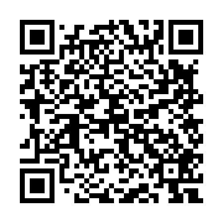QR code for SFG809