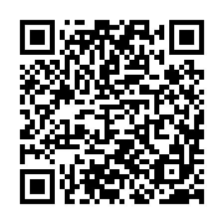 QR code for SFH 292
