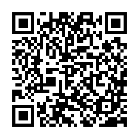 QR code for SFH 783