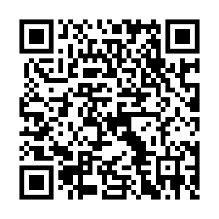QR code for SFH 984