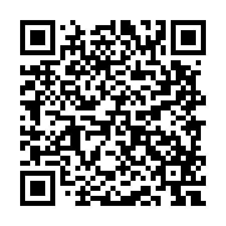 QR code for SFH587