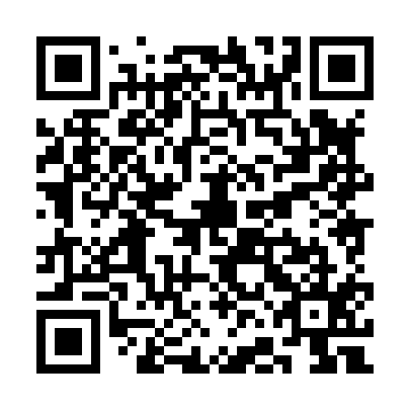 QR code for SFH815