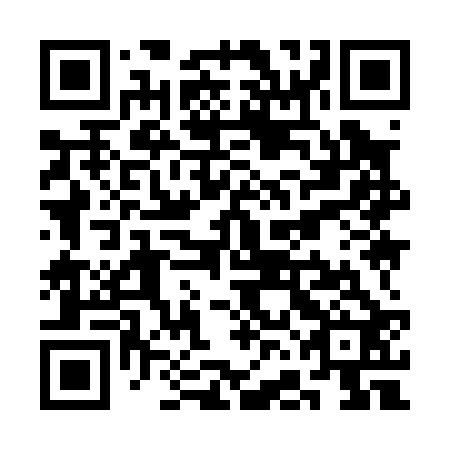 QR code for SFI 022