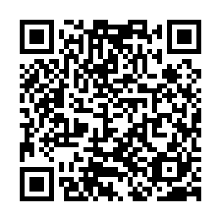 QR code for SFI 120