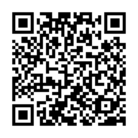QR code for SFI 229