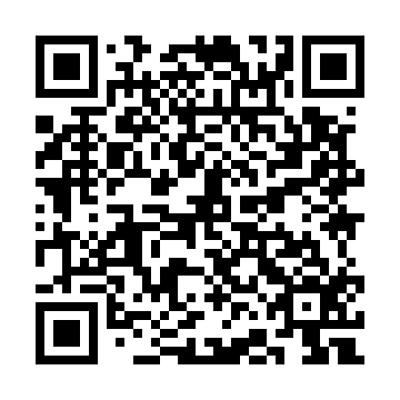 QR code for SFI 516