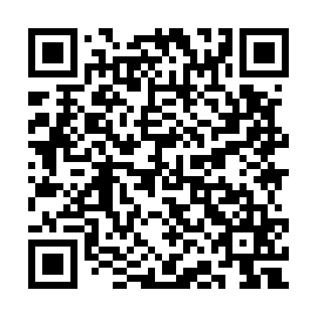 QR code for SFI 565