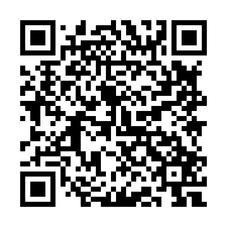 QR code for SFI 807