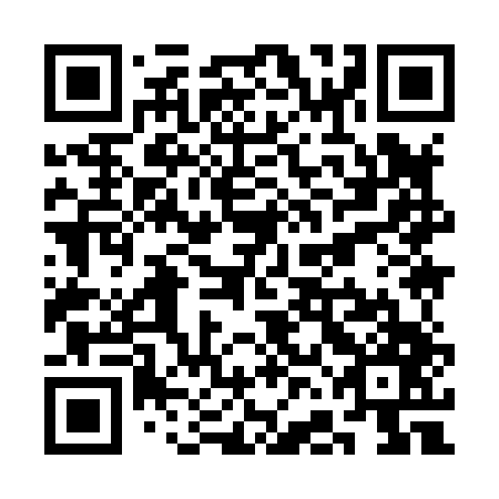 QR code for SFI 847