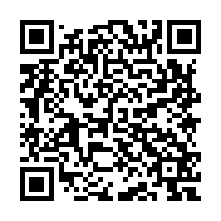 QR code for SFI 962