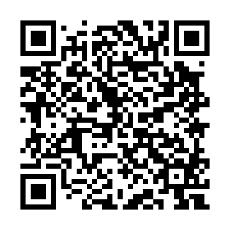 QR code for SFI084
