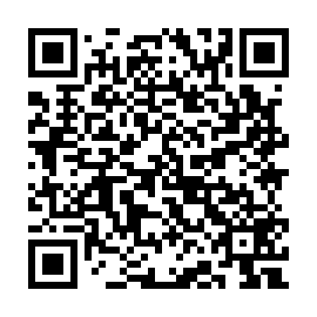 QR code for plate SFI 159