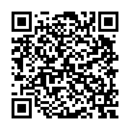 QR code for plate SFI 495