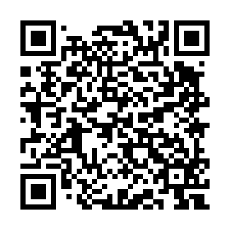 QR code for plate SFI 496