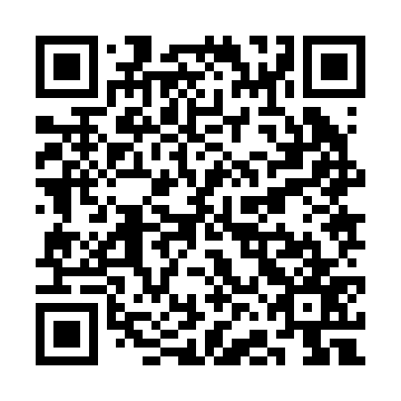 QR code for SFJ 277