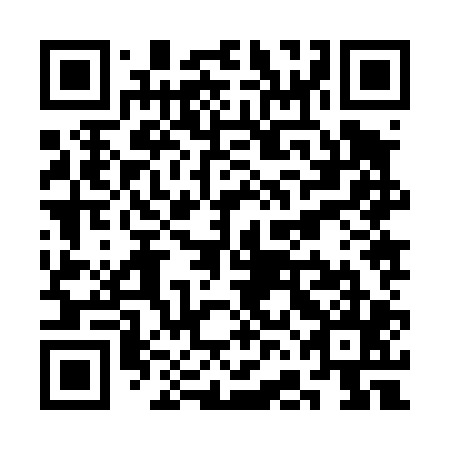 QR code for SFJ 405