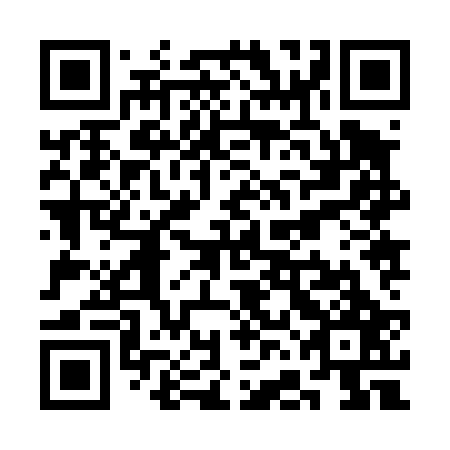 QR code for SFJ 427