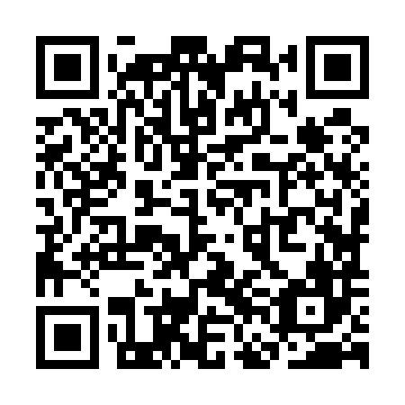 QR code for SFJ 586