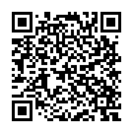 QR code for SFK 147