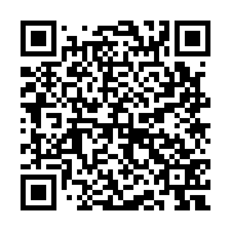 QR code for SFK 173
