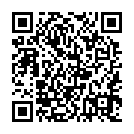 QR code for SFK 355
