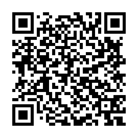 QR code for SFK 870