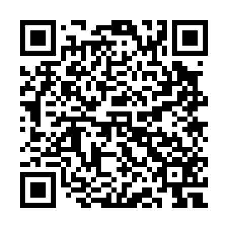 QR code for plate SFK 056