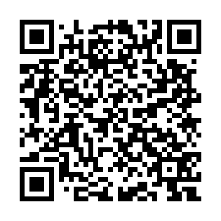 QR code for plate SFK 573
