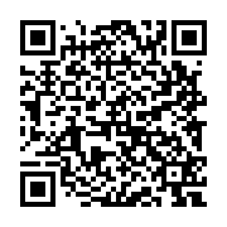 QR code for SFL 121