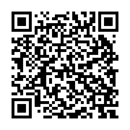 QR code for SFL 203