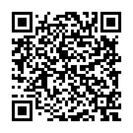 QR code for SFL 810