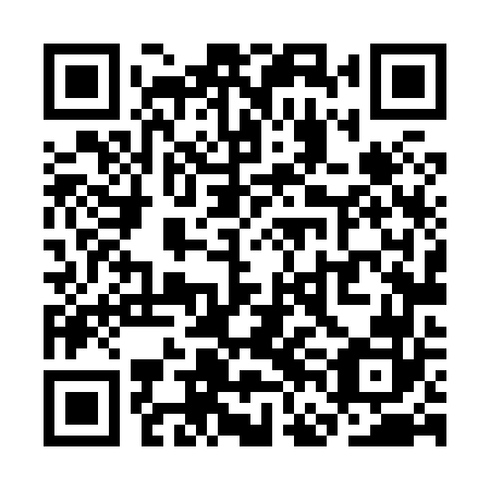 QR code for SFL 862