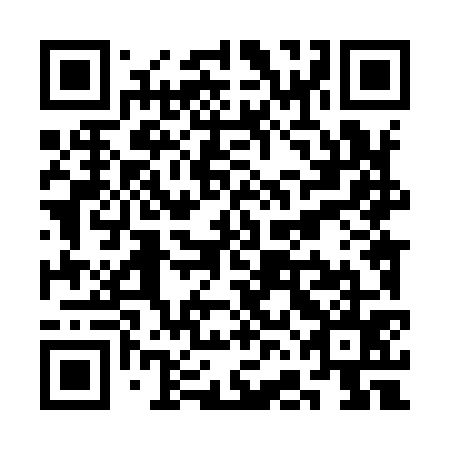 QR code for SFL 975