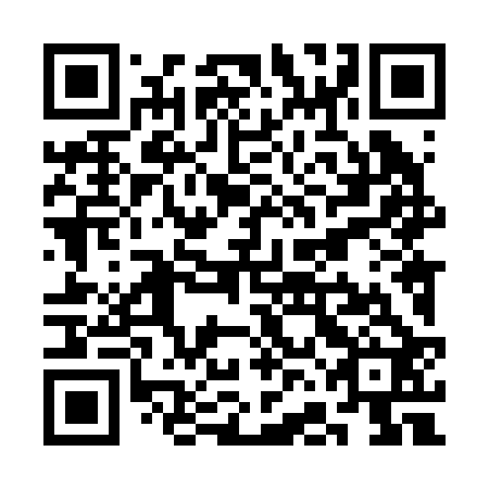 QR code for SFL222