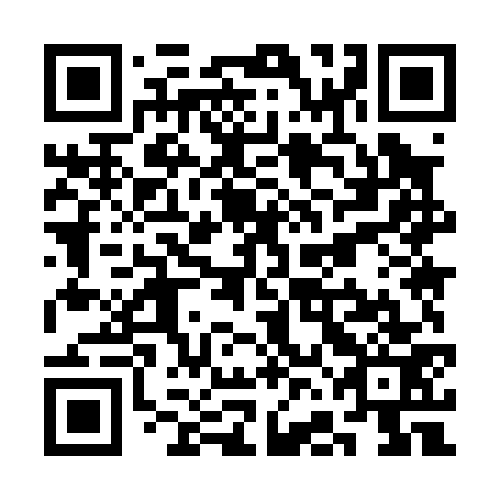 QR code for SFM 073