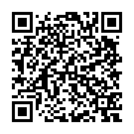 QR code for SFM 471