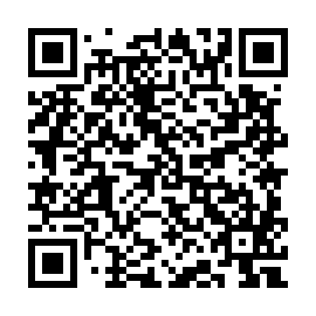 QR code for SFM 585
