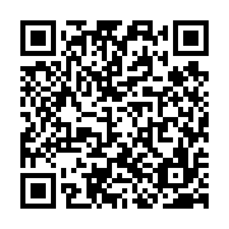 QR code for SFM 616